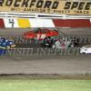 http://myfinishlinephotos.com/gallery/index.php/2014-ROCKFORD-SPEEDWAY-SEASON/MAY-17-2014-MILITARY-NIGHT-AT-THE-RACES
