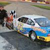 http://myfinishlinephotos.com/gallery/index.php/2014-ROCKFORD-SPEEDWAY-SEASON/MAY-17-2014-MILITARY-NIGHT-AT-THE-RACES
