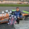 http://myfinishlinephotos.com/gallery/index.php/2014-ROCKFORD-SPEEDWAY-SEASON/MAY-17-2014-MILITARY-NIGHT-AT-THE-RACES
