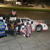 http://myfinishlinephotos.com/gallery/index.php/2014-ROCKFORD-SPEEDWAY-SEASON/MAY-17-2014-MILITARY-NIGHT-AT-THE-RACES

