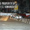 Photo finish by www.myfinishlinephotos.com. Andy Forster just edges out Ken Jones!